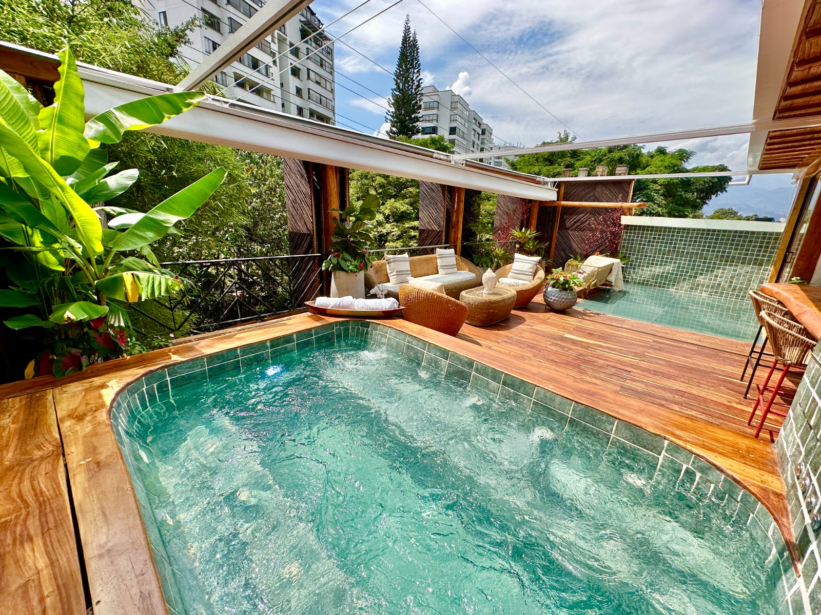 whatsapp image 2024 05 31 at 10.48.31 am 2