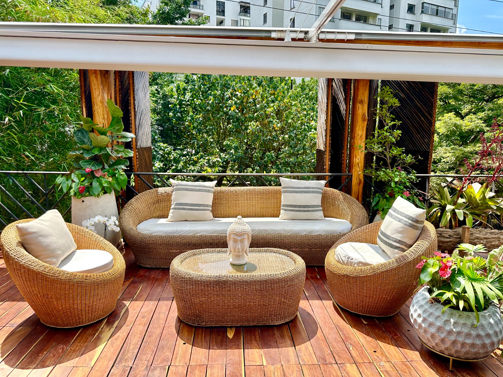 whatsapp image 2024 05 31 at 10.48.31 am 8