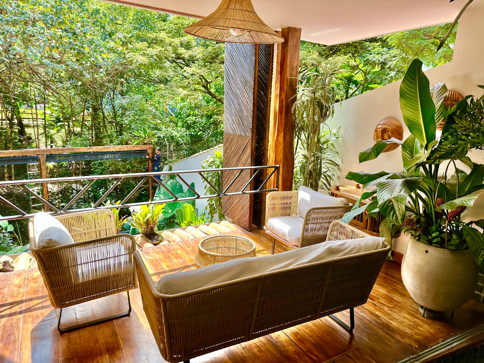 whatsapp image 2024 05 31 at 10.49.23 am 2